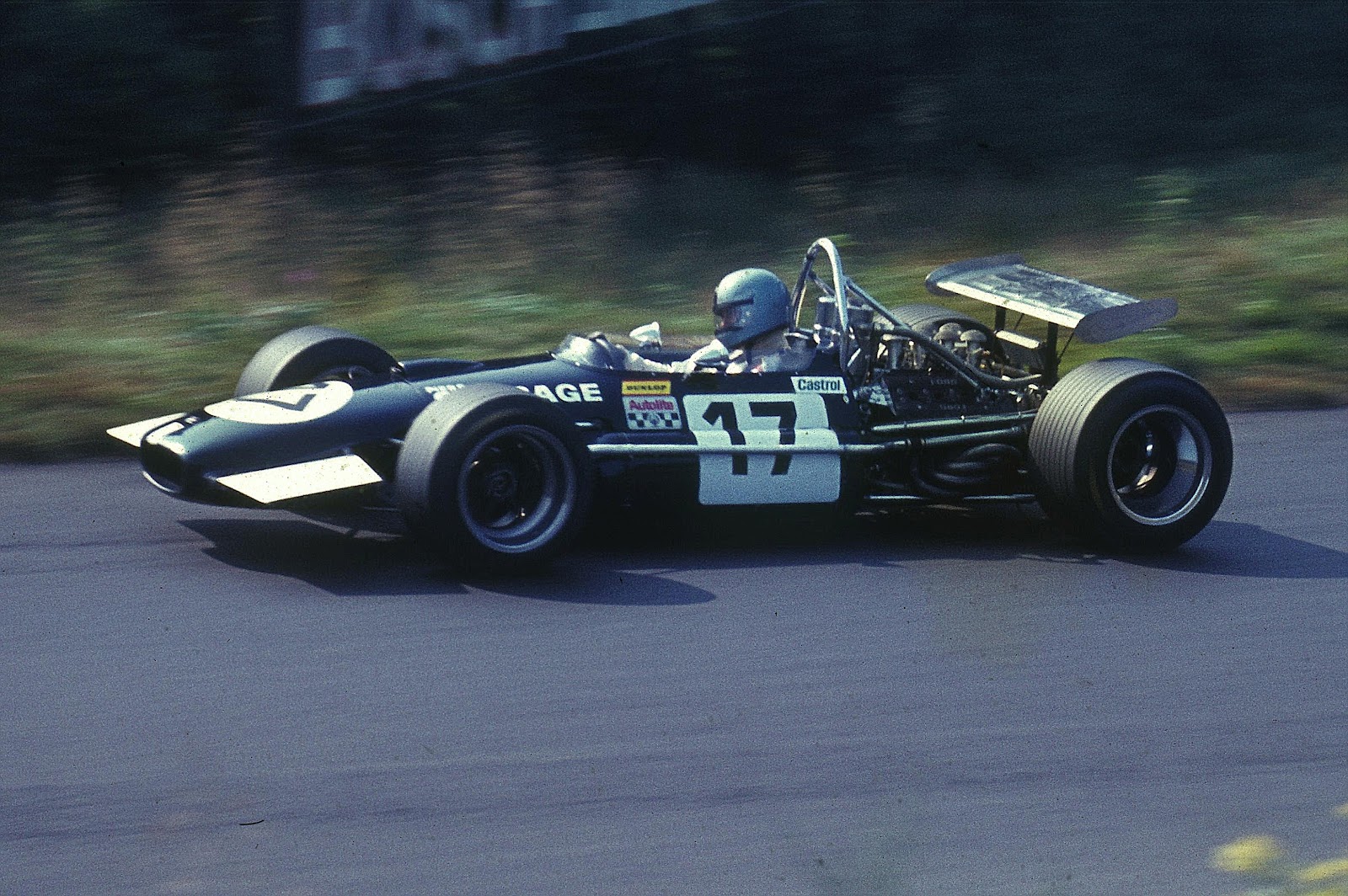 1969_Piers_Courage,_Brabham-Ford.jpg