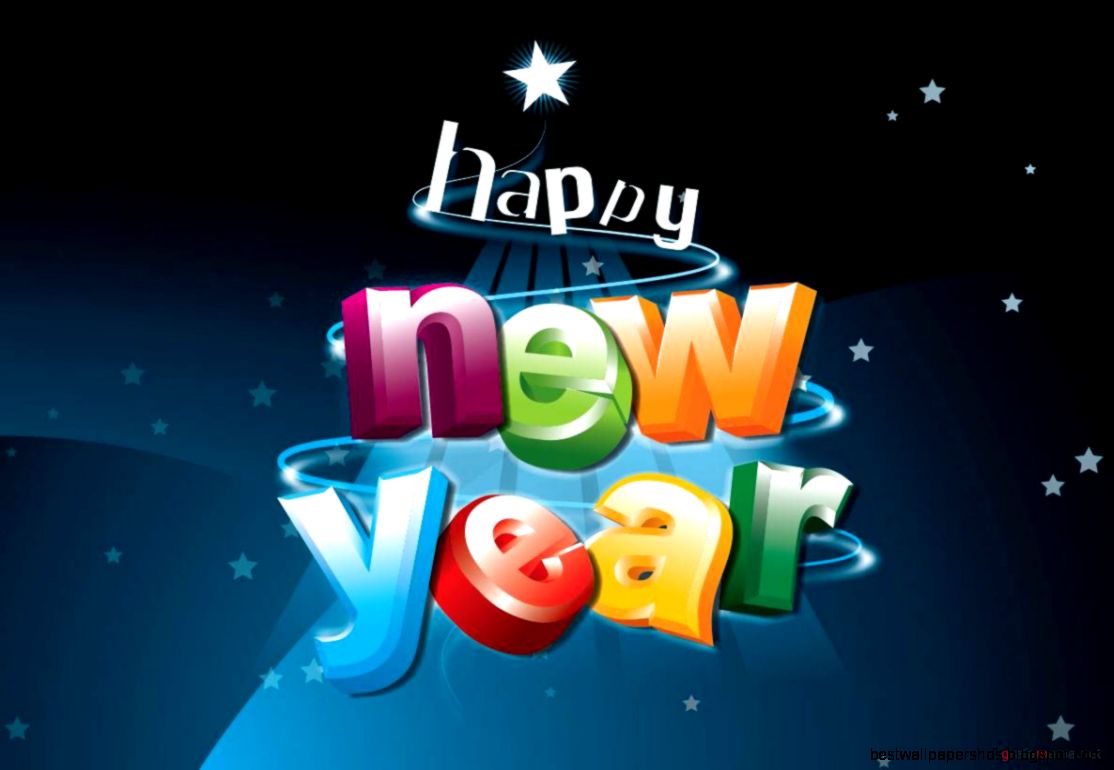 The Buzzer blog » 2013 Holiday Service Adjustments New Year39s Eve The Buzzer blog » 2013 Holiday Service Adjustments New Year39s Eve