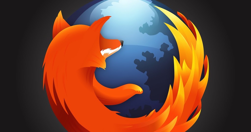 best facebook video downloader for firefox addon