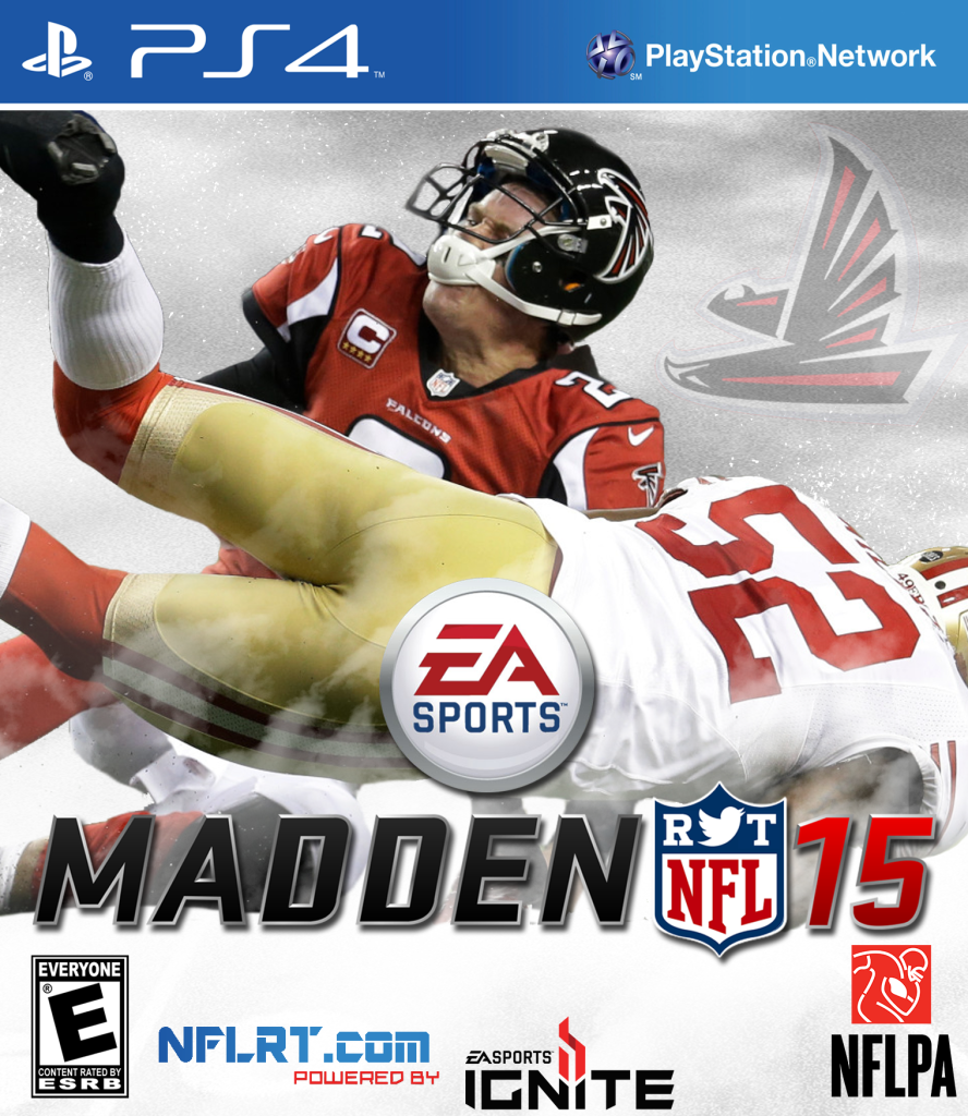 Madden Mobile Maniacs The Funniest Cards of Madden Mobile 16