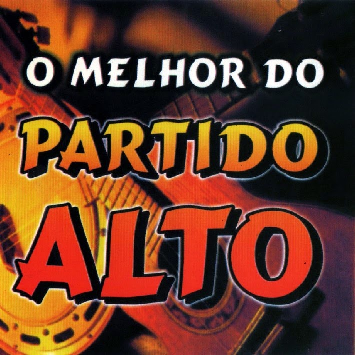 Exporta Samba - Exporta Samba Exporta Samba - Exporta Samba