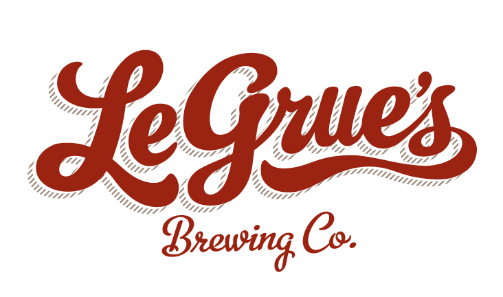 LeGrue's Brew
