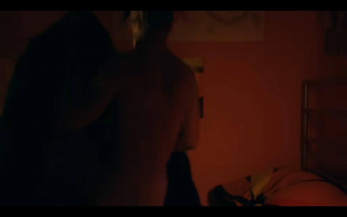 Mitch hewer naked Mitch hewer naked