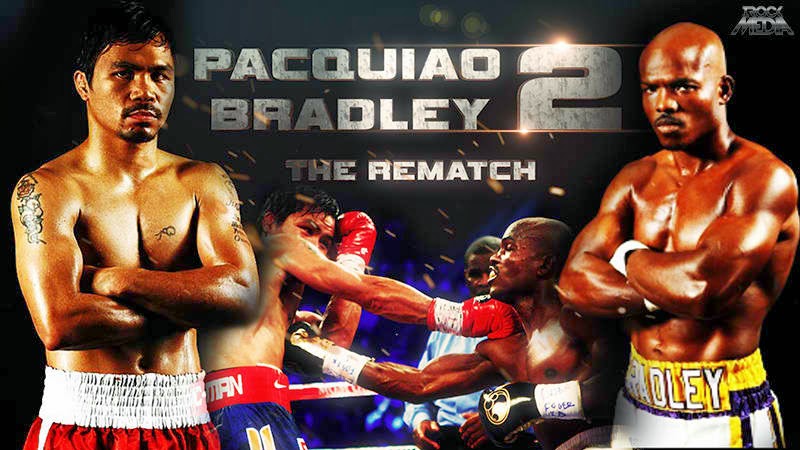 Pacquiao+vs+Bradley+2+Rematch.jpg