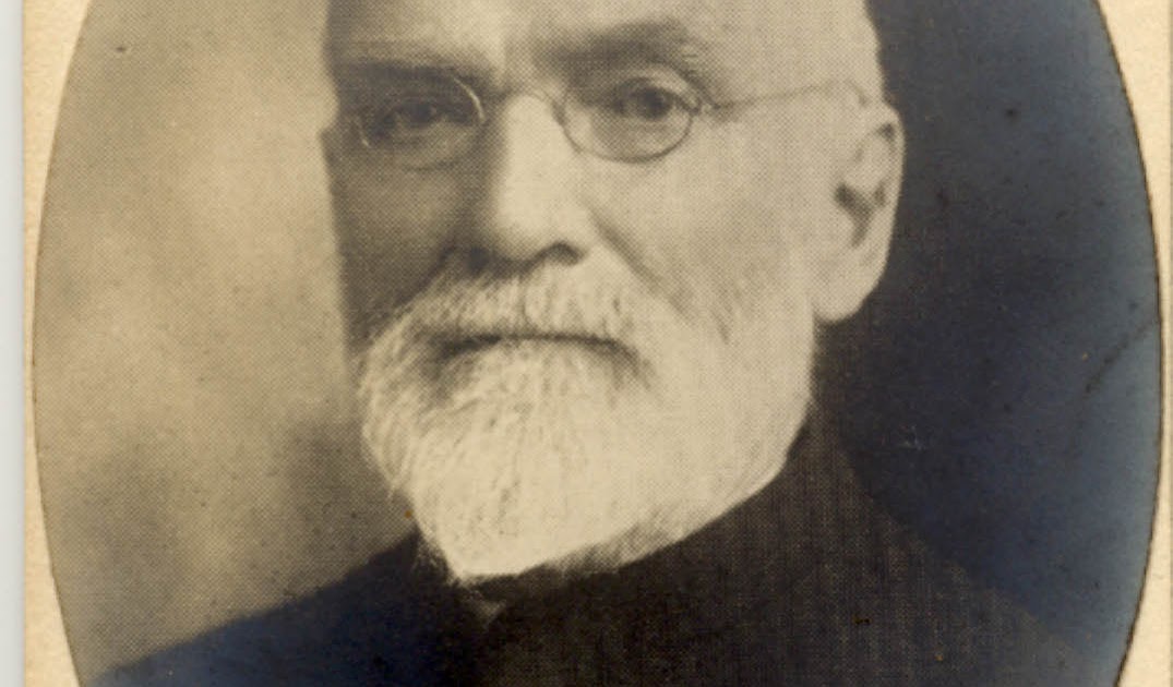 Richard L. Chittenden's Civil War Diary introduction