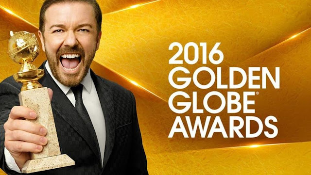 golden%2Bglobes%2Bawards.jpg