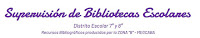 BDDI. BIBLIOTECA DIGITAL DISTRITO 8 Y 7