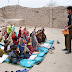 Very Beautiful and Cute Kids - Education in Afghanistan