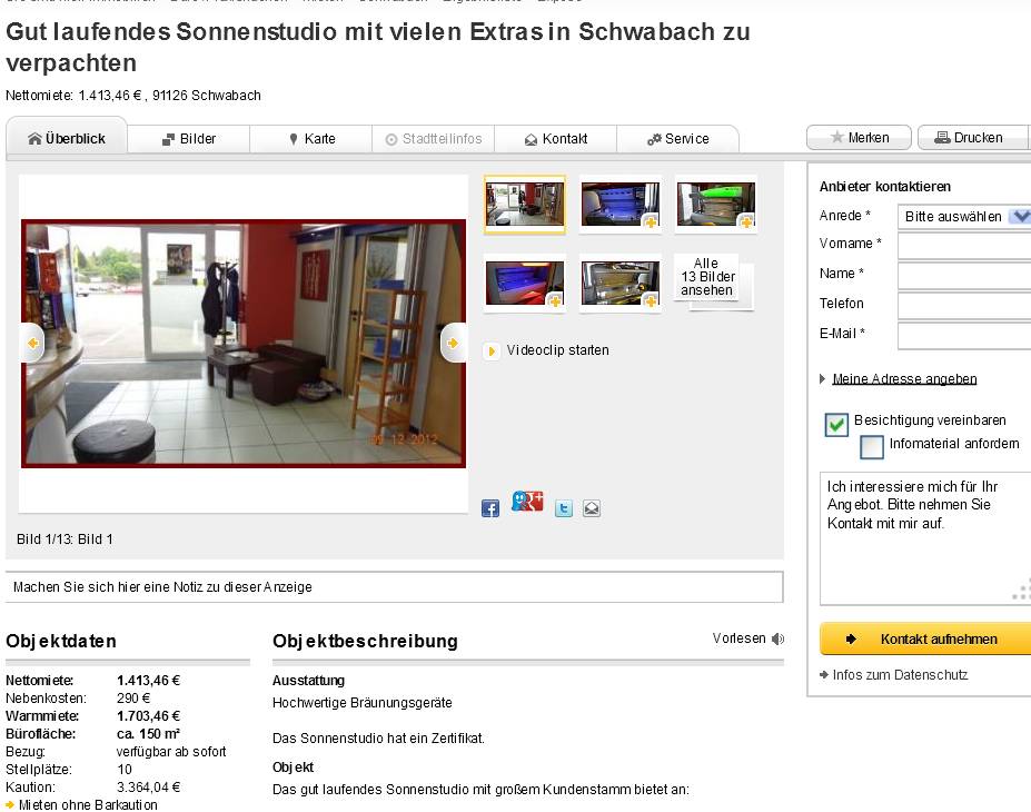 Free Online Website Malware Scanner Website Security Monitoring