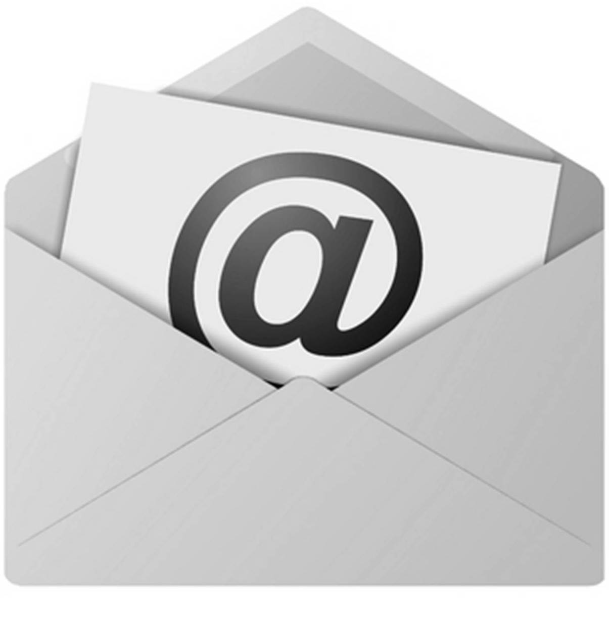 Email Gratis Dengan Domain Unik ~ mjcoolz21 blog