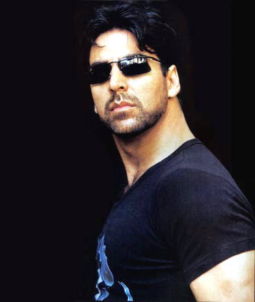 Akshay Kumar To Do A Canadian Akshay Kumar To Do A Canadian