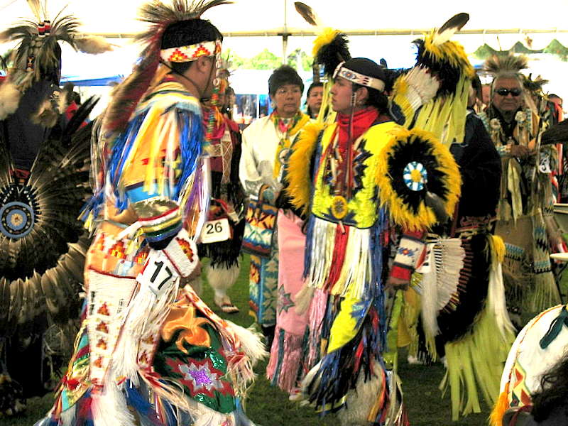 powwow_dancers_v8yq.png title=