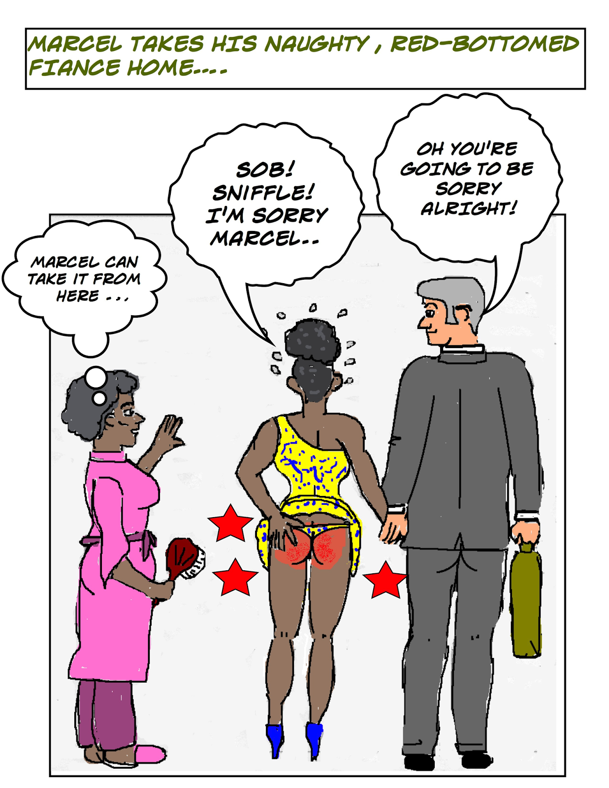 Секс Комикс Попа Секс Комикс Попа