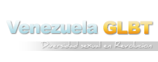 Venezuela GLBT
