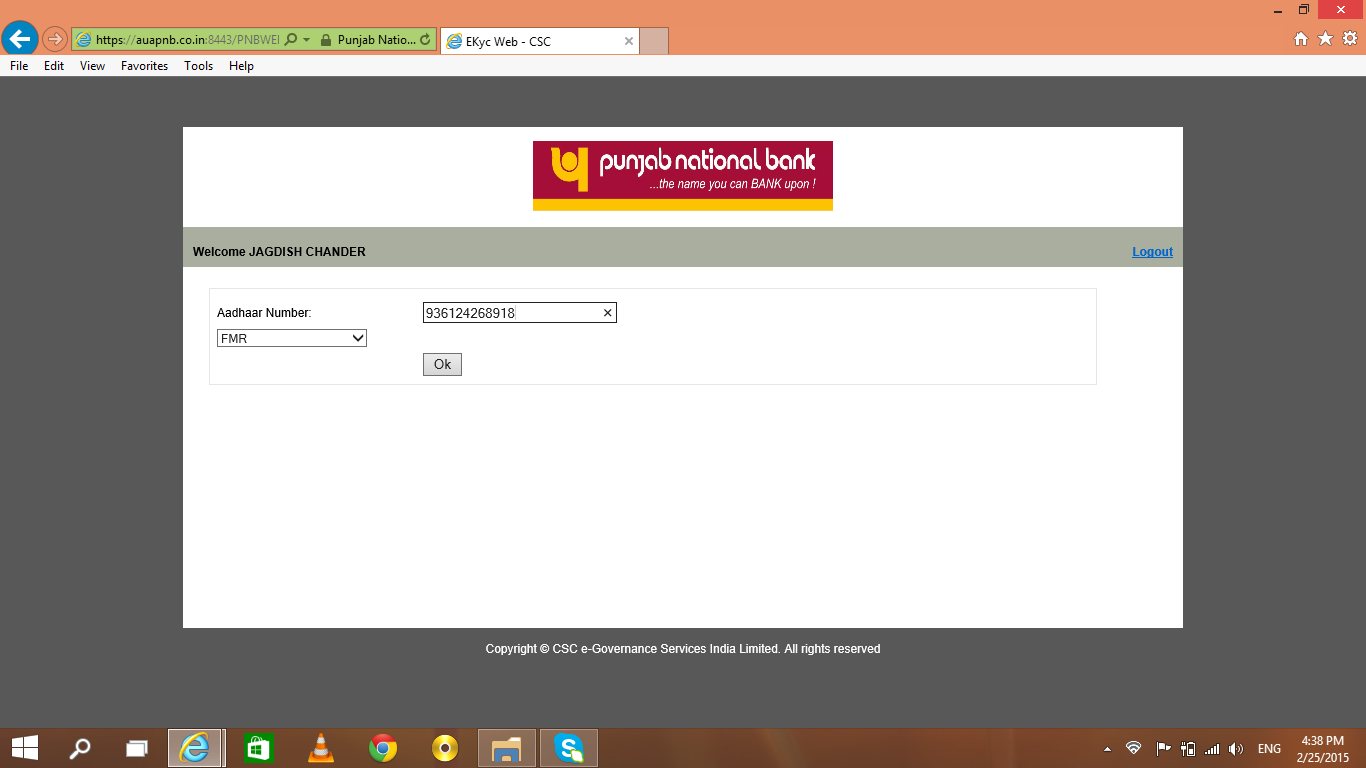 Xp Install I386 Asms Error Xp Install I386 Asms Error