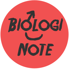 Biologi Note