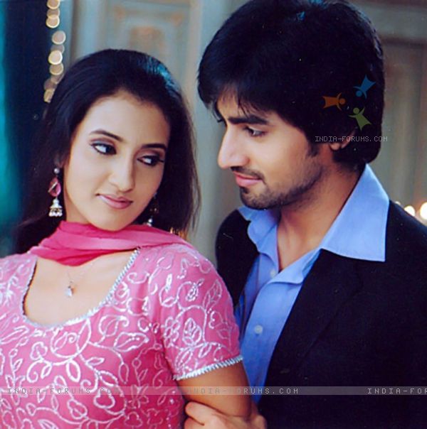 star plus serial kis desh mein hai mera dil star plus serial kis desh mein hai mera dil