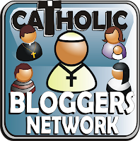 Catholic Bloggers Network Link