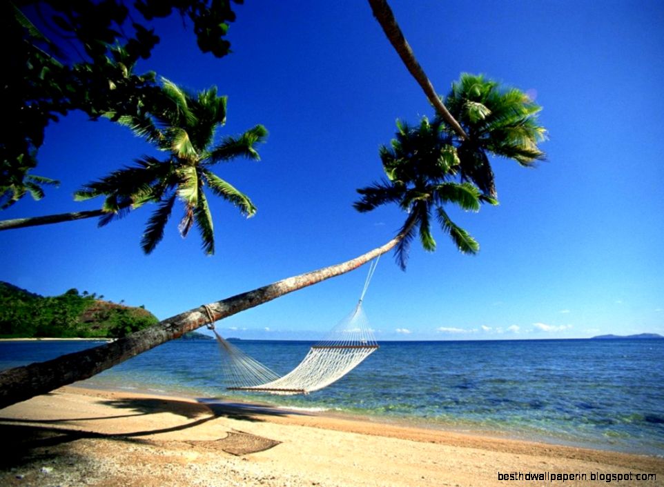 Beautiful South India Beach hd wallpapers Beautiful South India Beach hd wallpapers