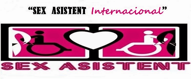 Sex Asistent Internacional