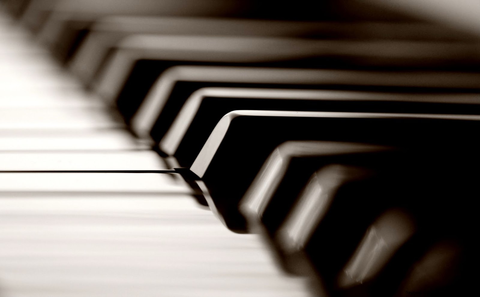 Piano Keys Backgrounds for Computer Piano Keys Backgrounds for Computer