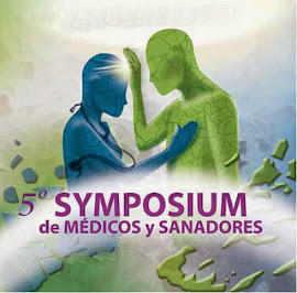 5º symposium