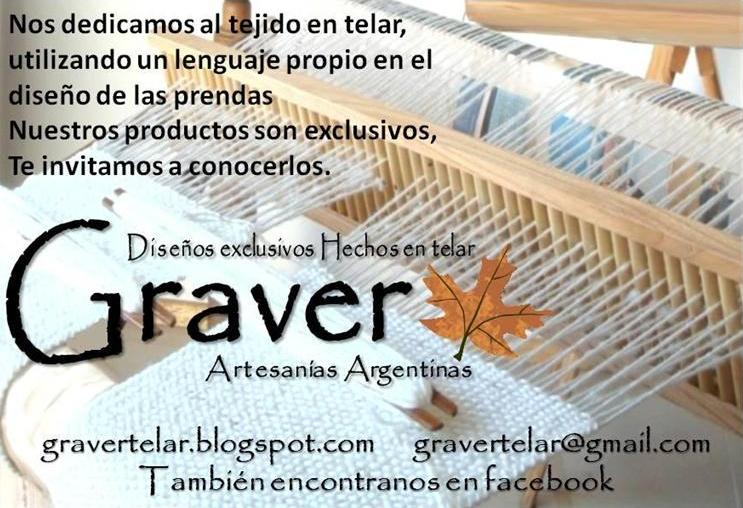 Graver