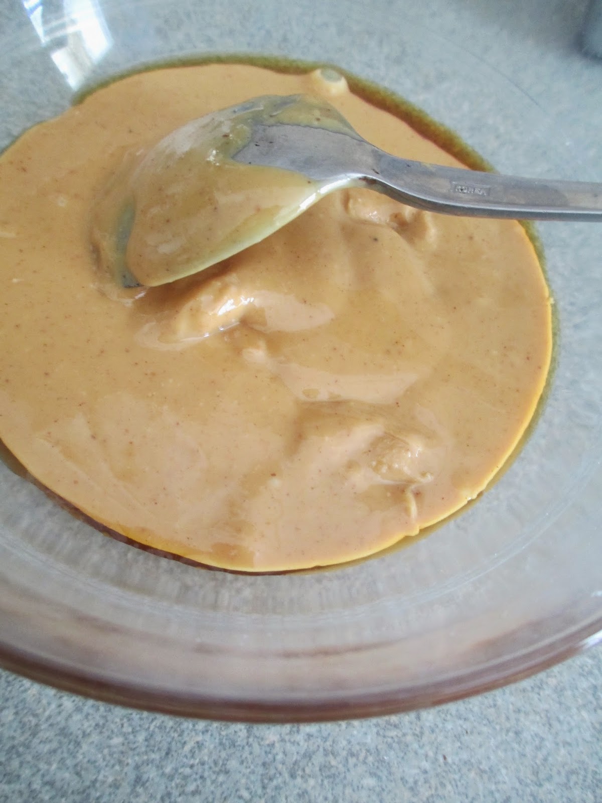 Maple Hill 101: No Sugar Peanut Butter Cups