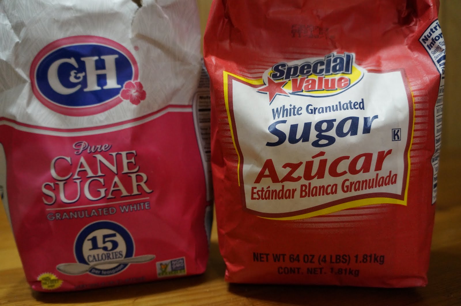 Green Acres one family's attempt at urban farming Beet Sugar VS Cane