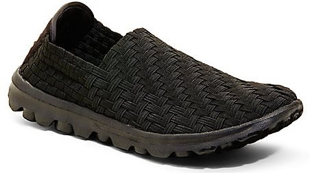 steve madden skechers