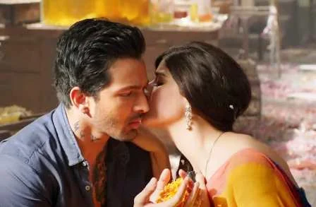 Sanam Teri Kasam Song Lyrics (Reprise Version) - Sanam Teri Kasam (2016) | Harshvardhan Rane & Mawra Hocane