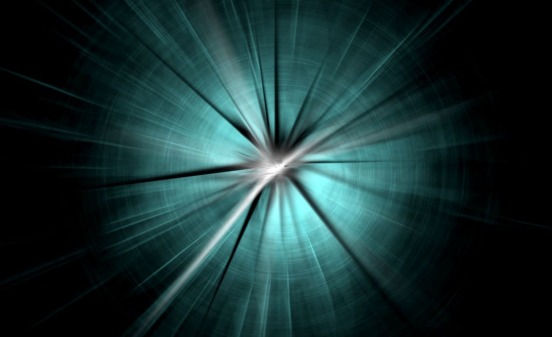 Hd Abstract Wallpaper Desktop Backgrounds Hd Abstract Wallpaper Desktop Backgrounds