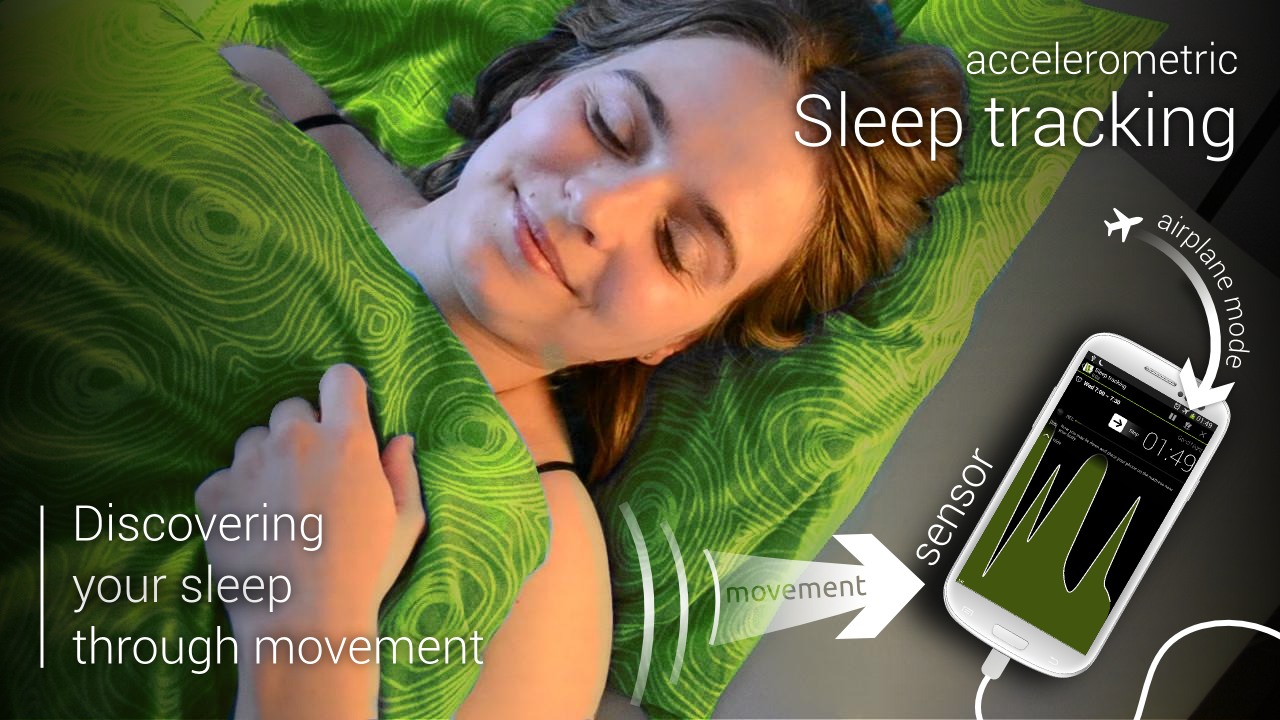 Sleep-as-Android-FULL-v20150415-build-1033-APK-Screenshot-apkfly.com Sleep-as-Android-FULL-v20150415-build-1033-APK-Screenshot-apkfly.com