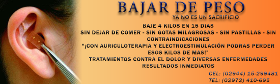 pastillas naturales efectivas para adelgazar rapido pastillas naturales efectivas para adelgazar rapido