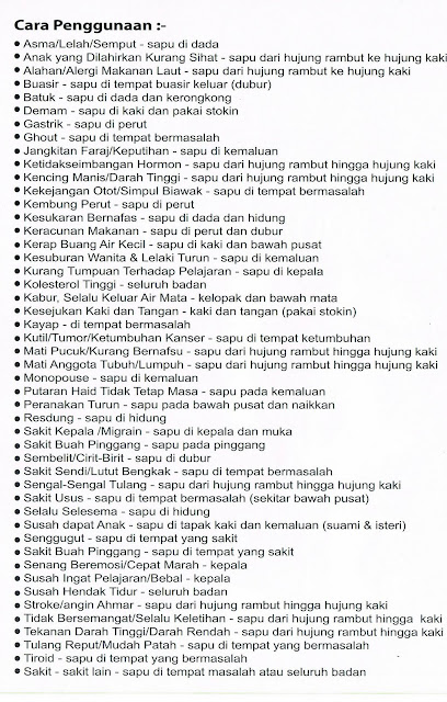 http://3.bp.blogspot.com/-qYq--vghghc/TgeI1J7BNcI/AAAAAAAAAIE/q2OY-W17GKQ/s1600/CCF05022011_00006.jpg