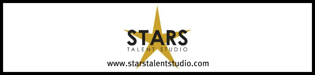 Auditioning for STARS