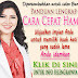 Beberapa Macam Cara Cepat Hamil