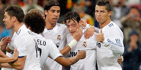 Prediksi Bola Real Madrid vs Celta Vigo Prediksi Bola Real Madrid vs Celta Vigo