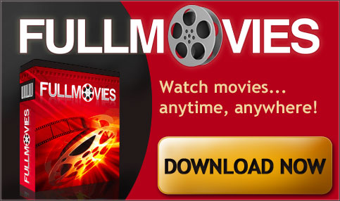 Watch Movies online