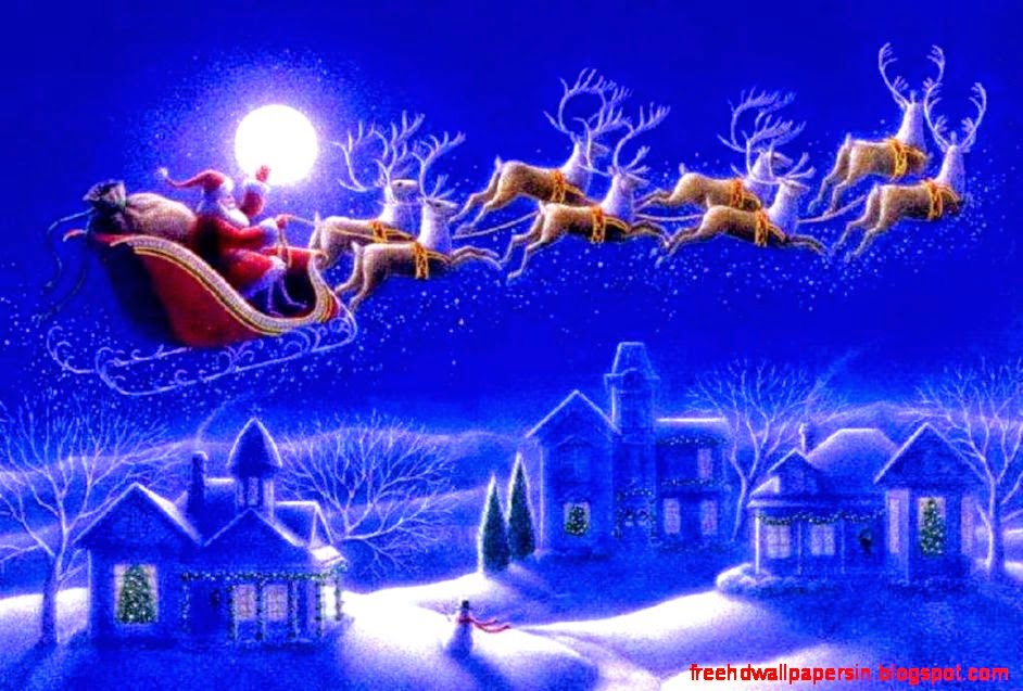 Easy Steps To Find Animated Christmas Wallpapers Free Download Easy Steps To Find Animated Christmas Wallpapers Free Download