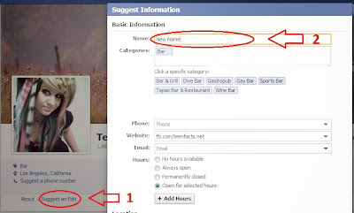 Change+facebook+page+name.JPG