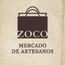 El Zoco de Artesanos