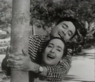 Conversations Over Chai: My Favourites: Conversational Songs