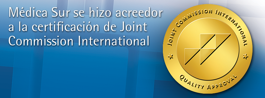 joint commission international что это