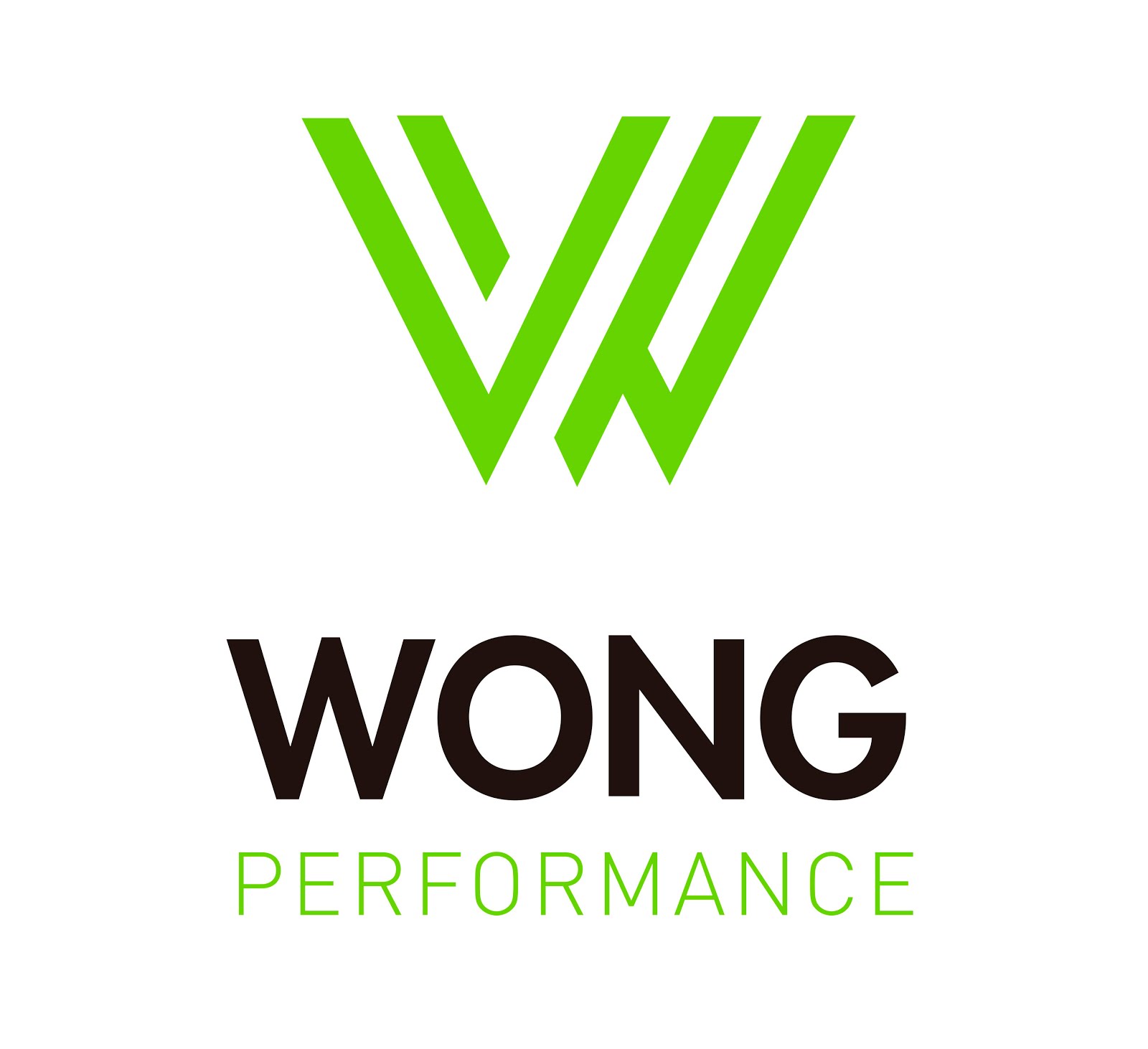 Wong Performance
