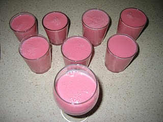 Cocina de lid