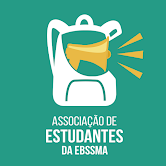 Clube dinamizado pela Associação de Estudantes