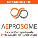 Asociación Española de Profesionales de Social Media
