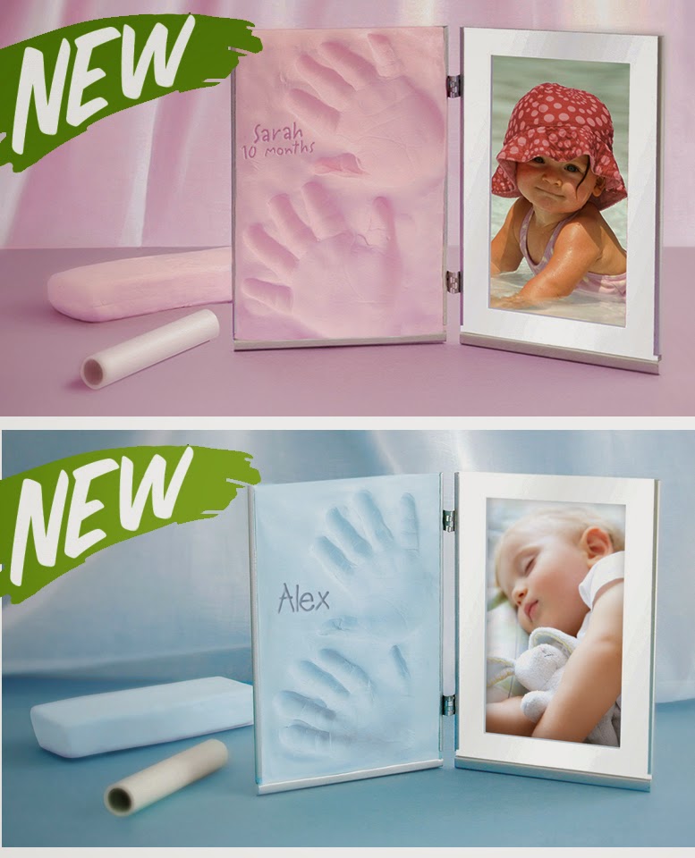 Ben Franklin Crafts and Frame Shop, Monroe, WA DIY Gifts for Mom