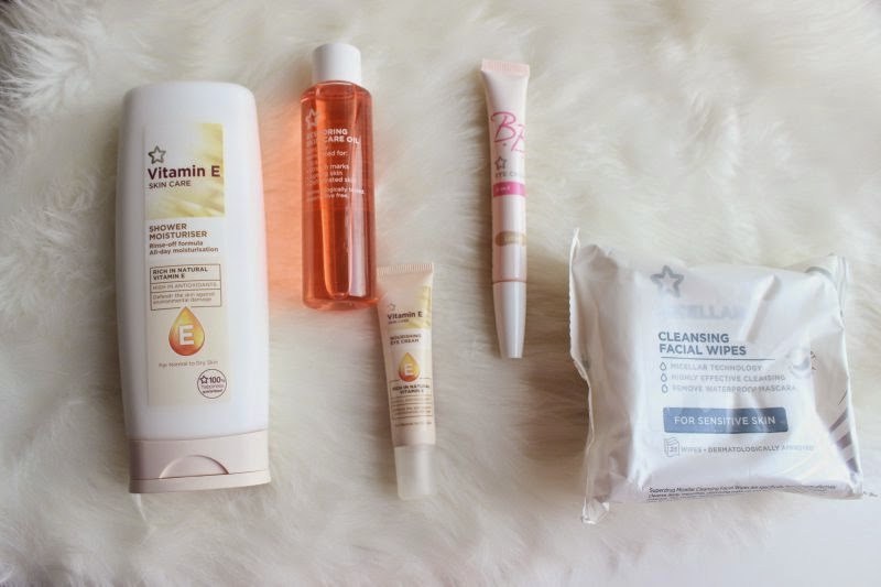 tom ford black orchid superdrug